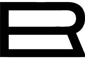 logo dark
