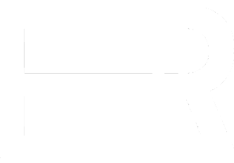 logo main